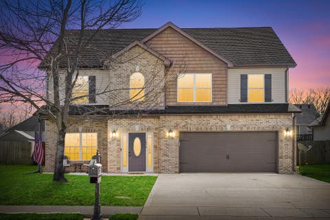 Featured picture for the property 3149783