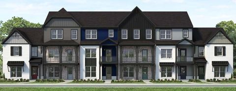 509 Mantes Alley, Hendersonville, TN 37075 - MLS#: 2885091