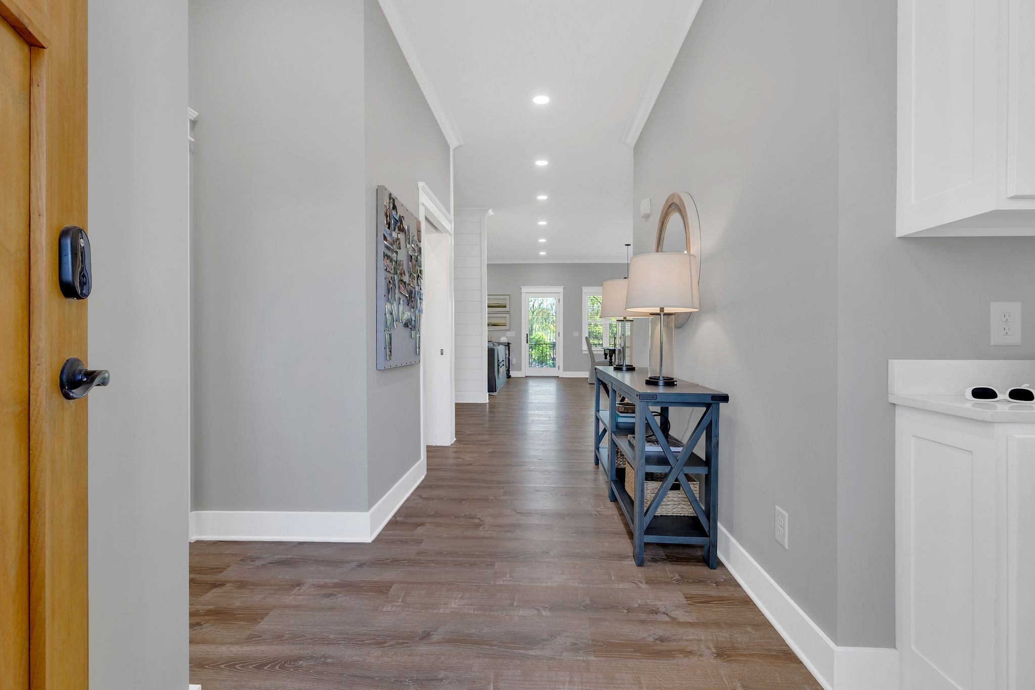 1376 Old Mansford Rd