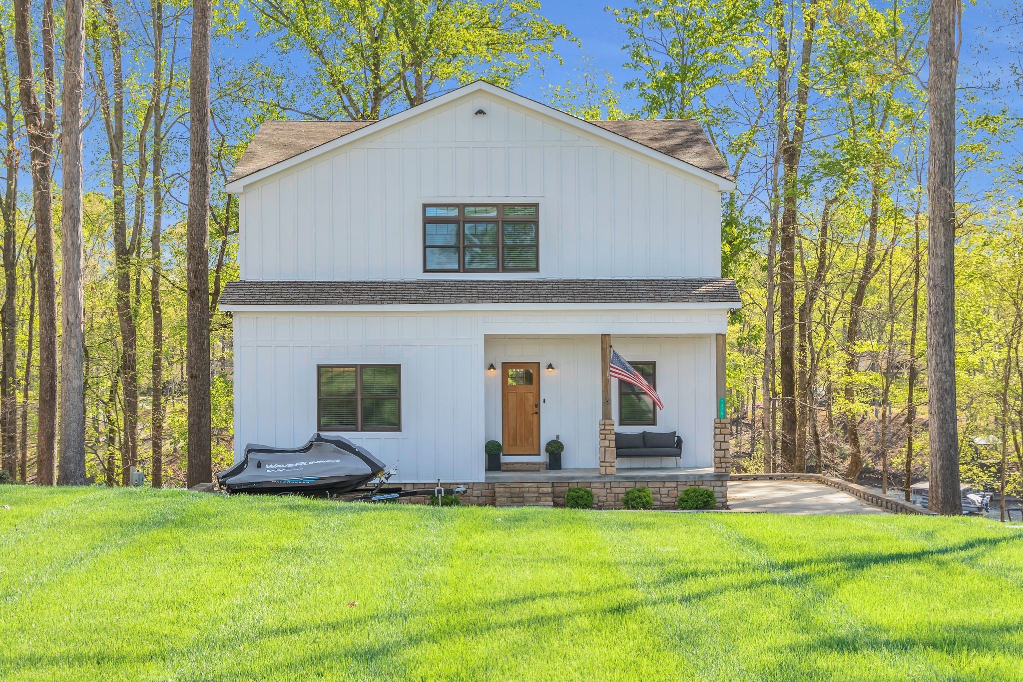 1376 Old Mansford Rd