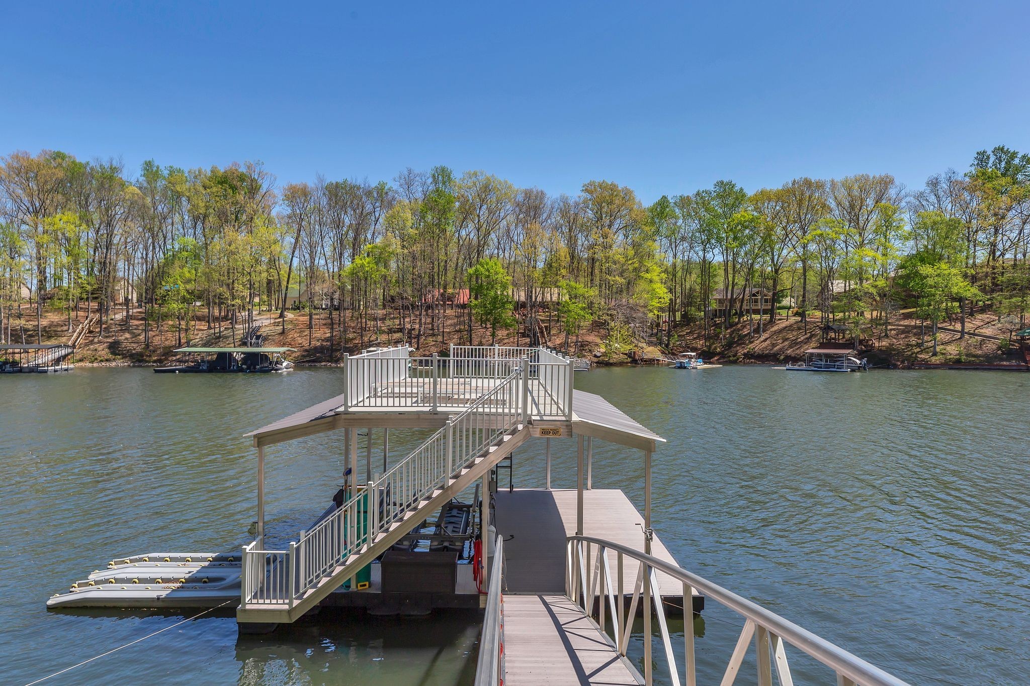 1376 Old Mansford Rd