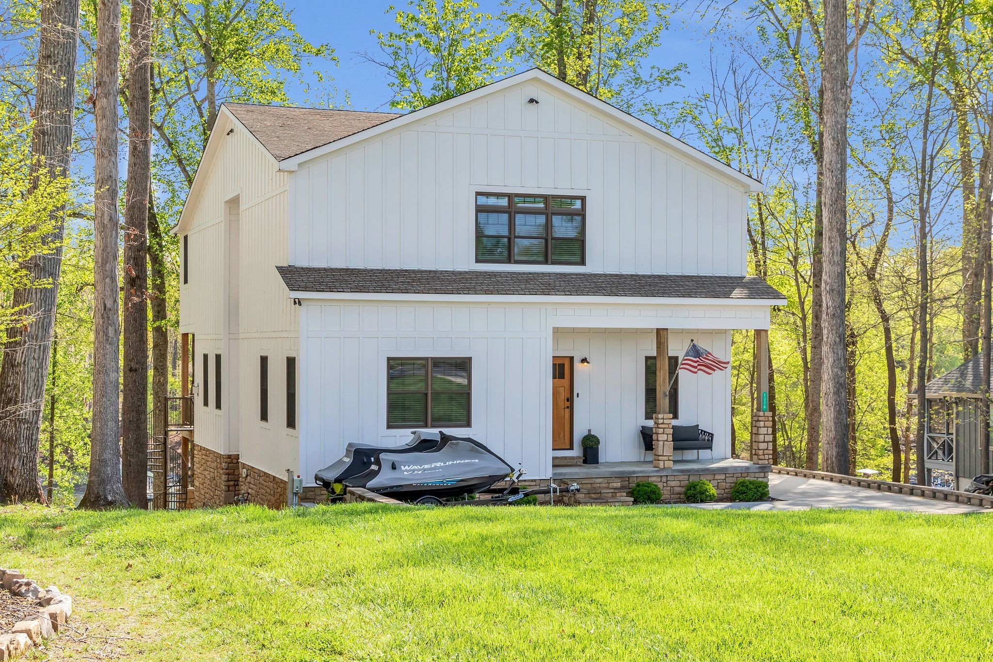 1376 Old Mansford Rd