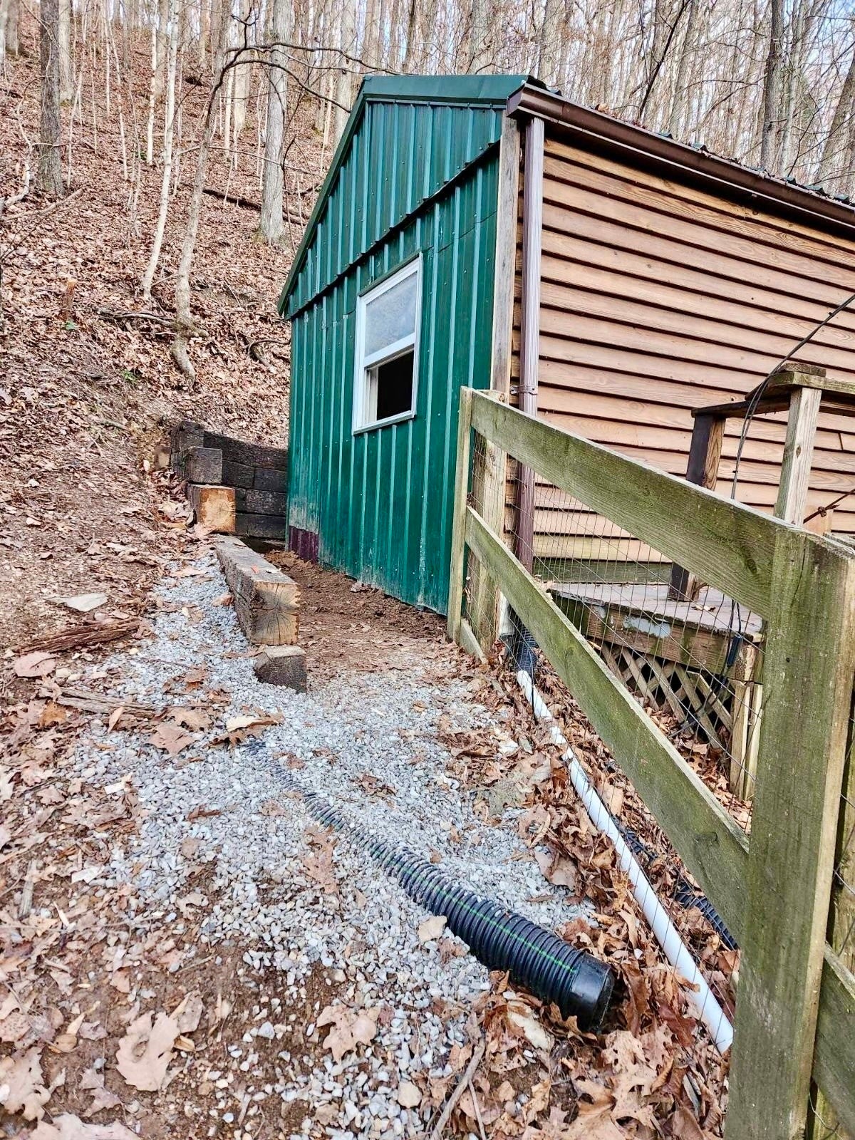 5255 Whites Creek Pike