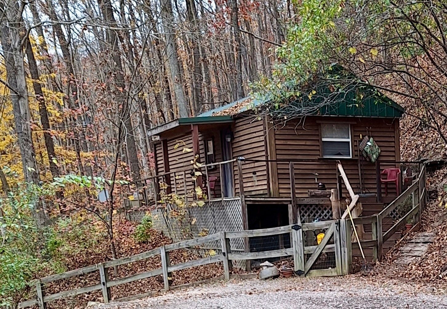 5255 Whites Creek Pike