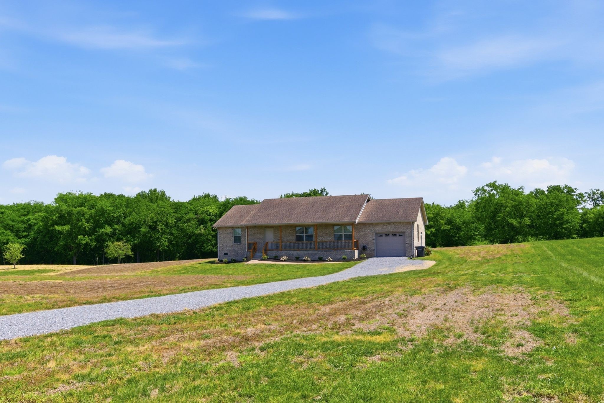 1010 Meridian Dr