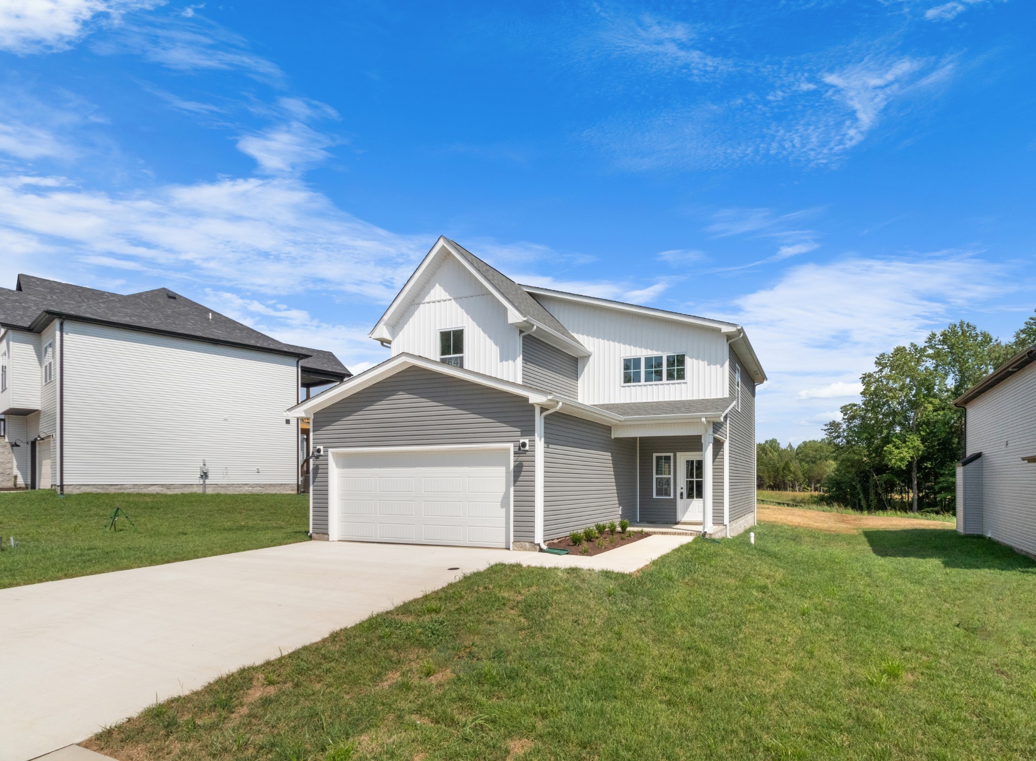 1192 Boulder Pass Rd