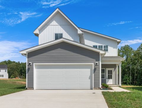 1192 Boulder Pass Rd, Clarksville, TN 37040 - MLS#: 2804765