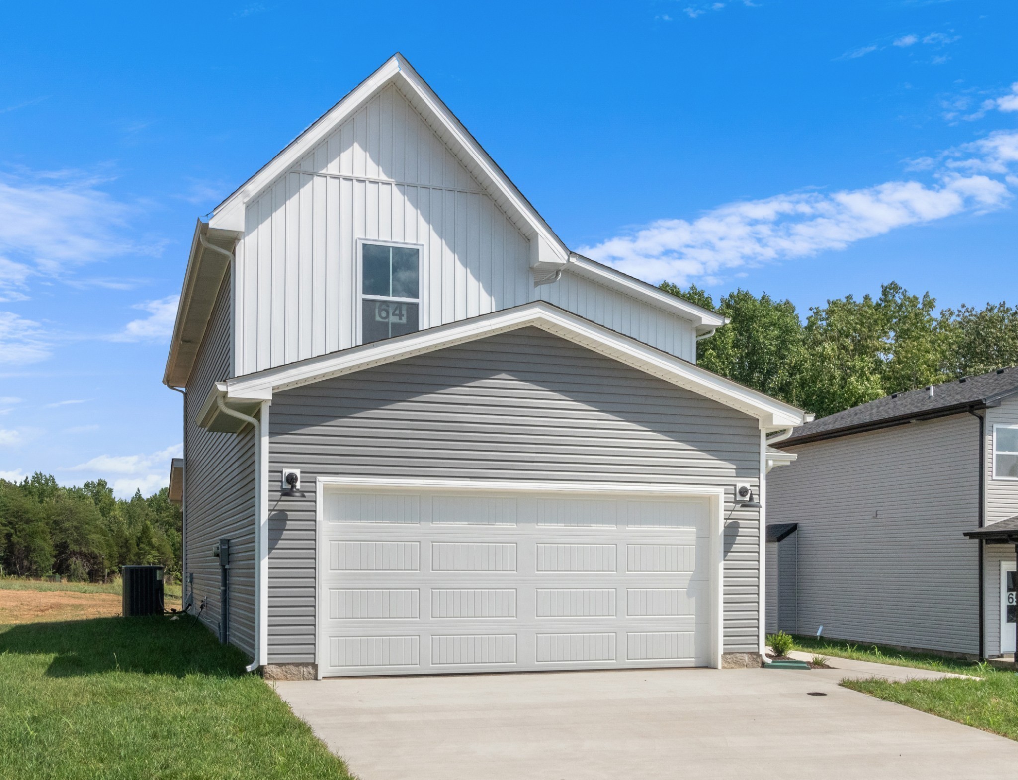 1192 Boulder Pass Rd