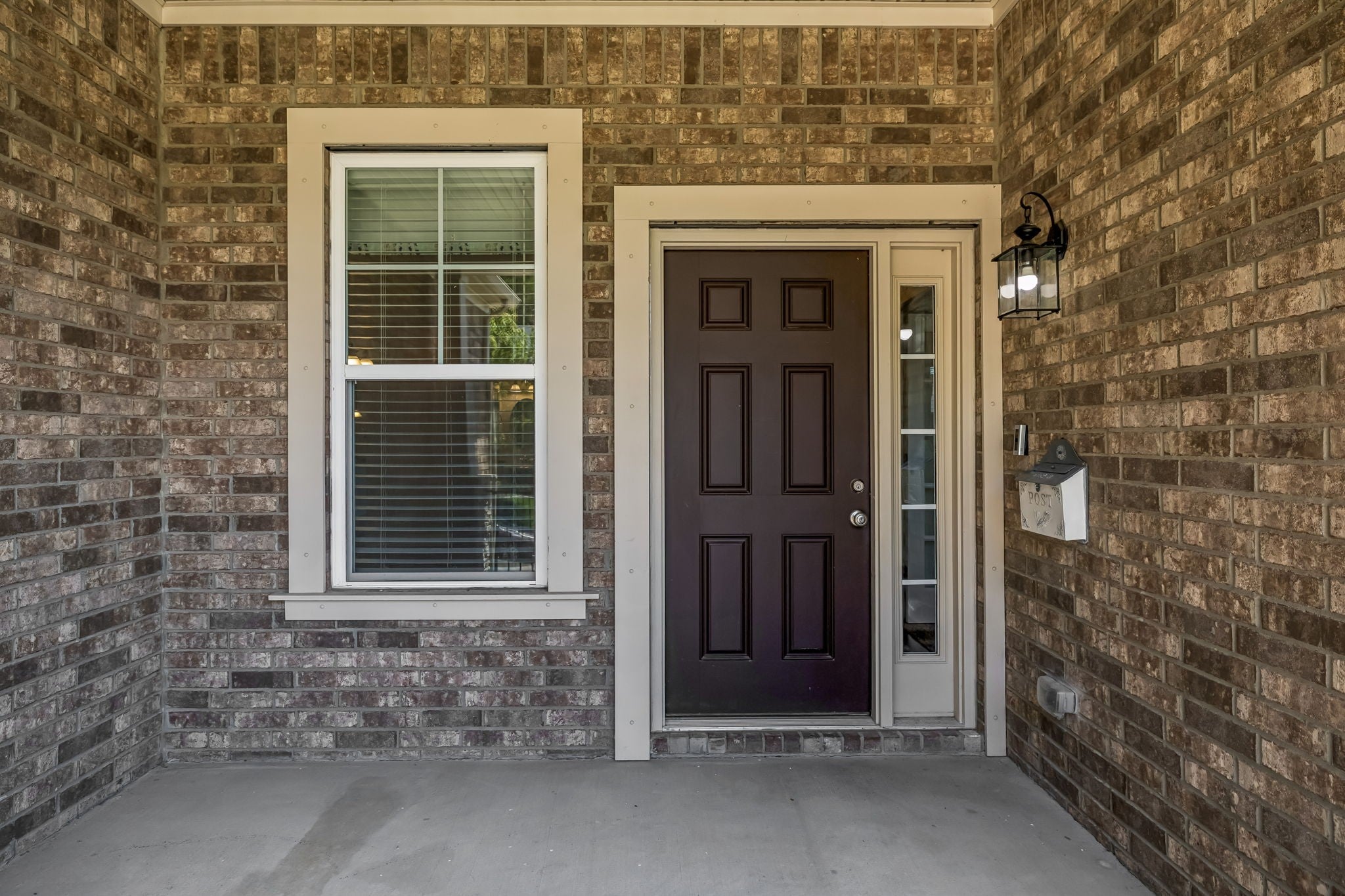 1363 Greenstone Ln