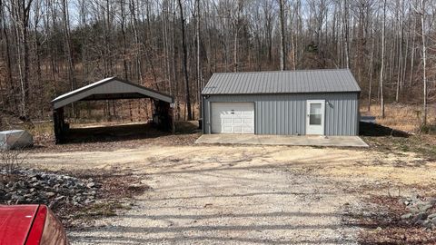 MLS: 2808841