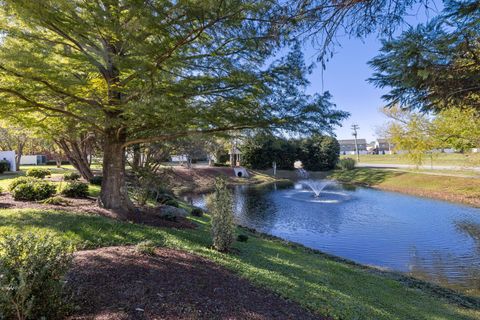 1007 Wells Way Spring Hill TN 37174