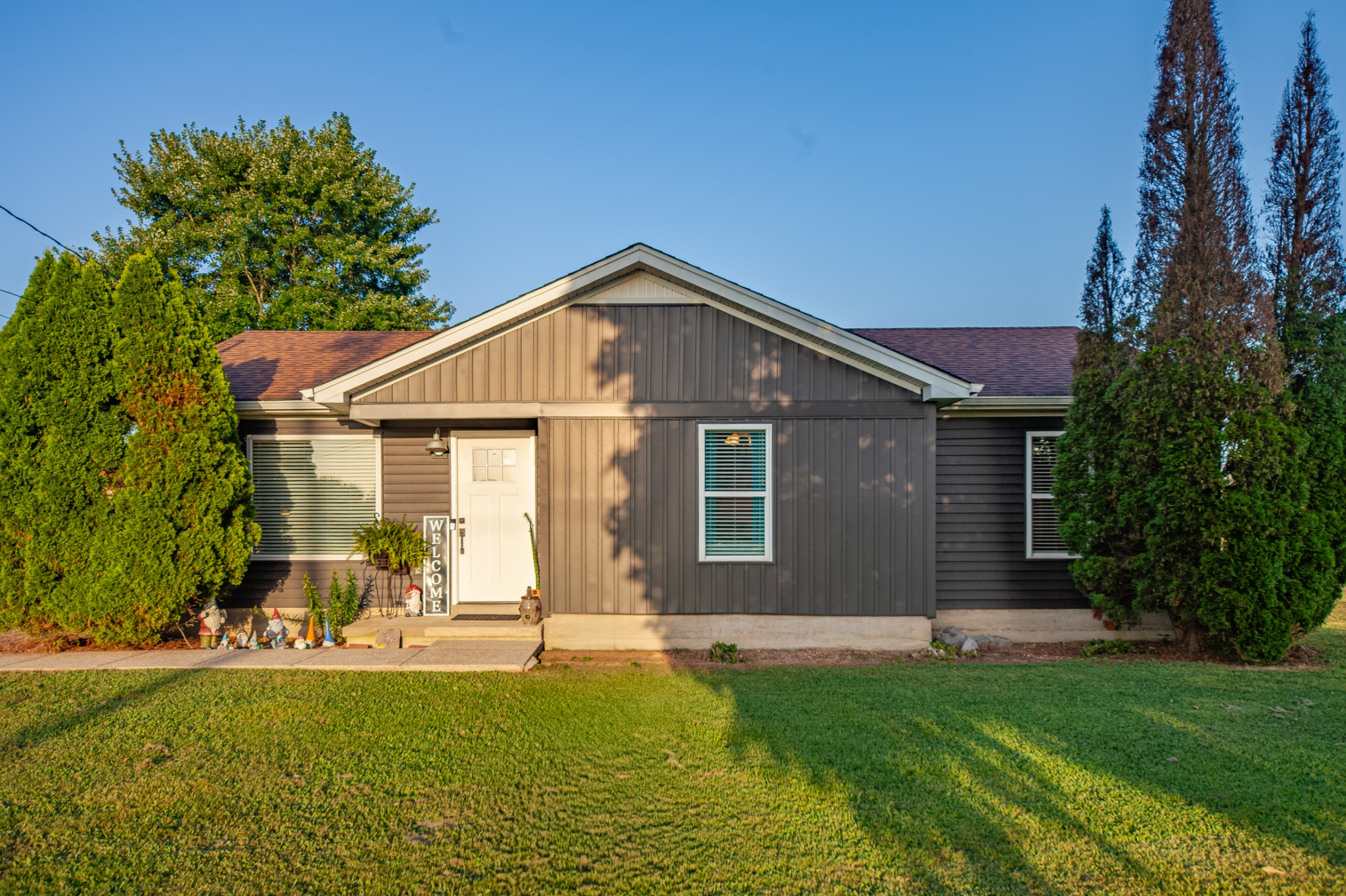 109 Brickyard Ct