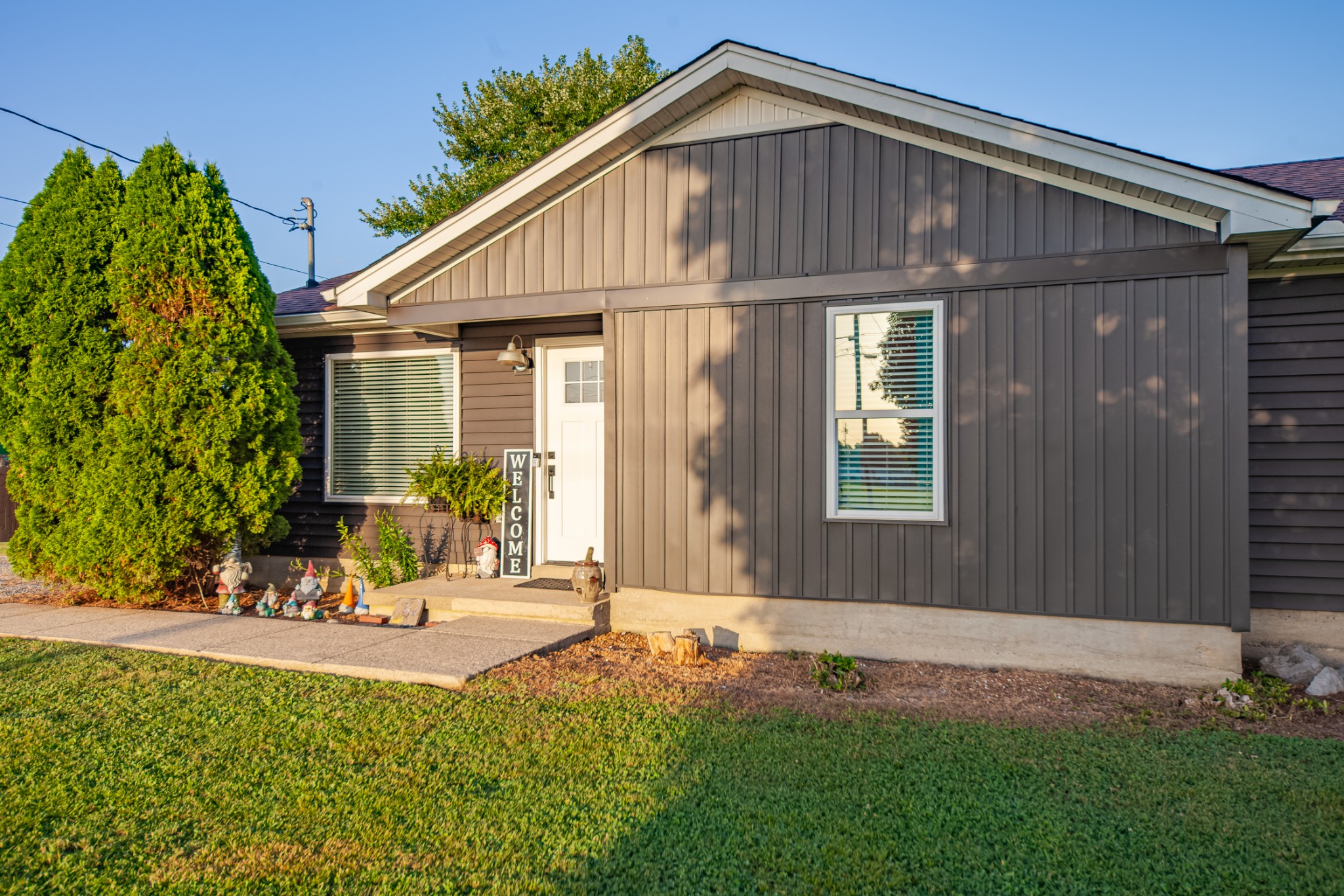109 Brickyard Ct