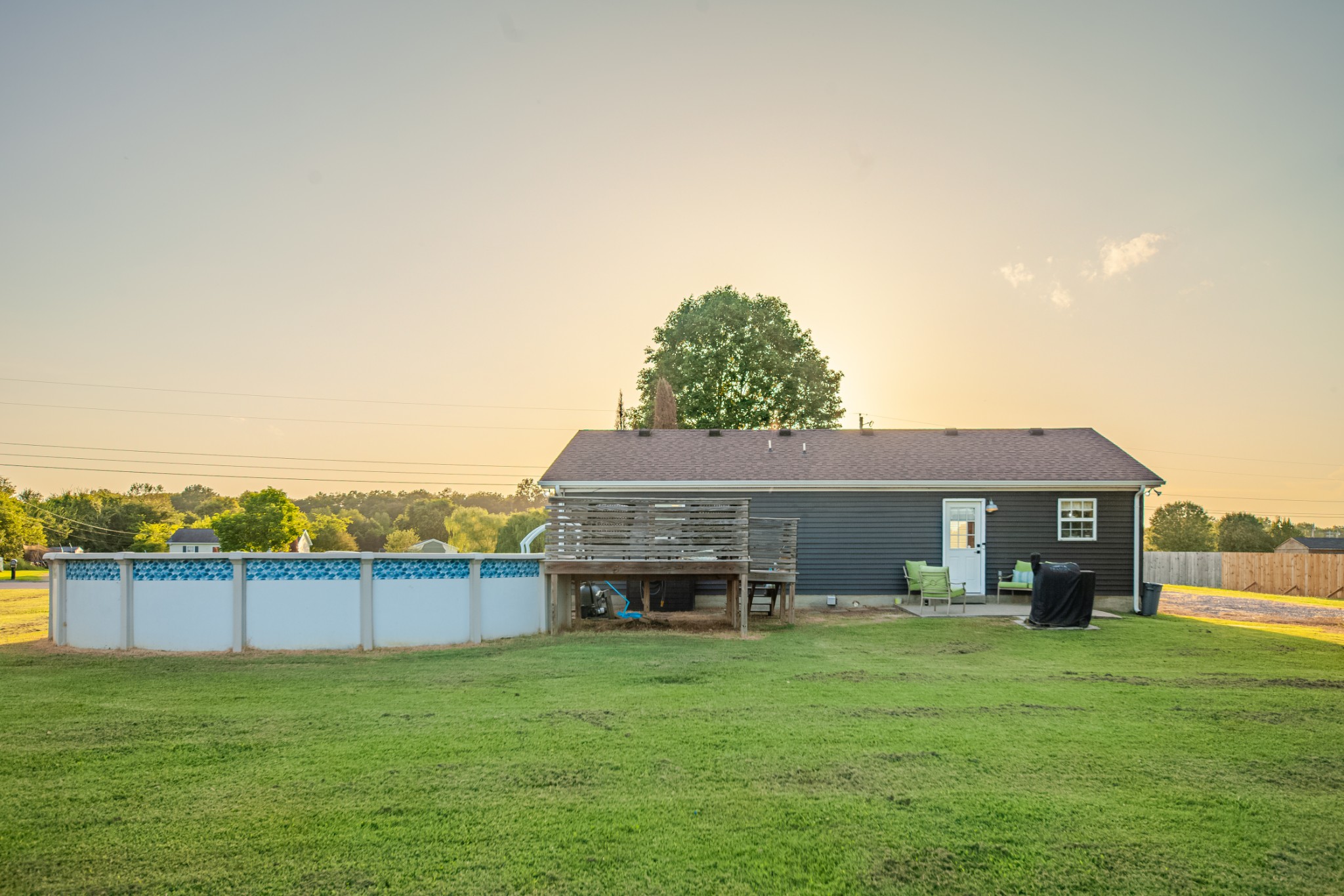 109 Brickyard Ct