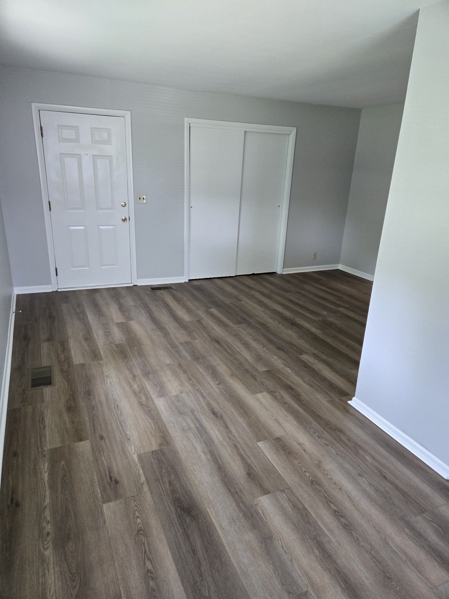 2103 Porter Rd B