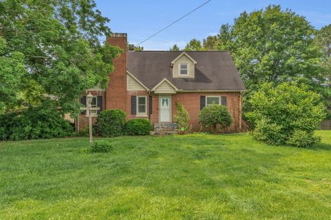 1804 Highway 52 E Portland TN 37148