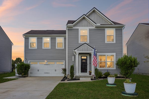 5345 COMPASS WAY, CHRISTIANA, TN 37037 - Image 11b85b2d158fc60bcc75ddd71830fbfd/40126805