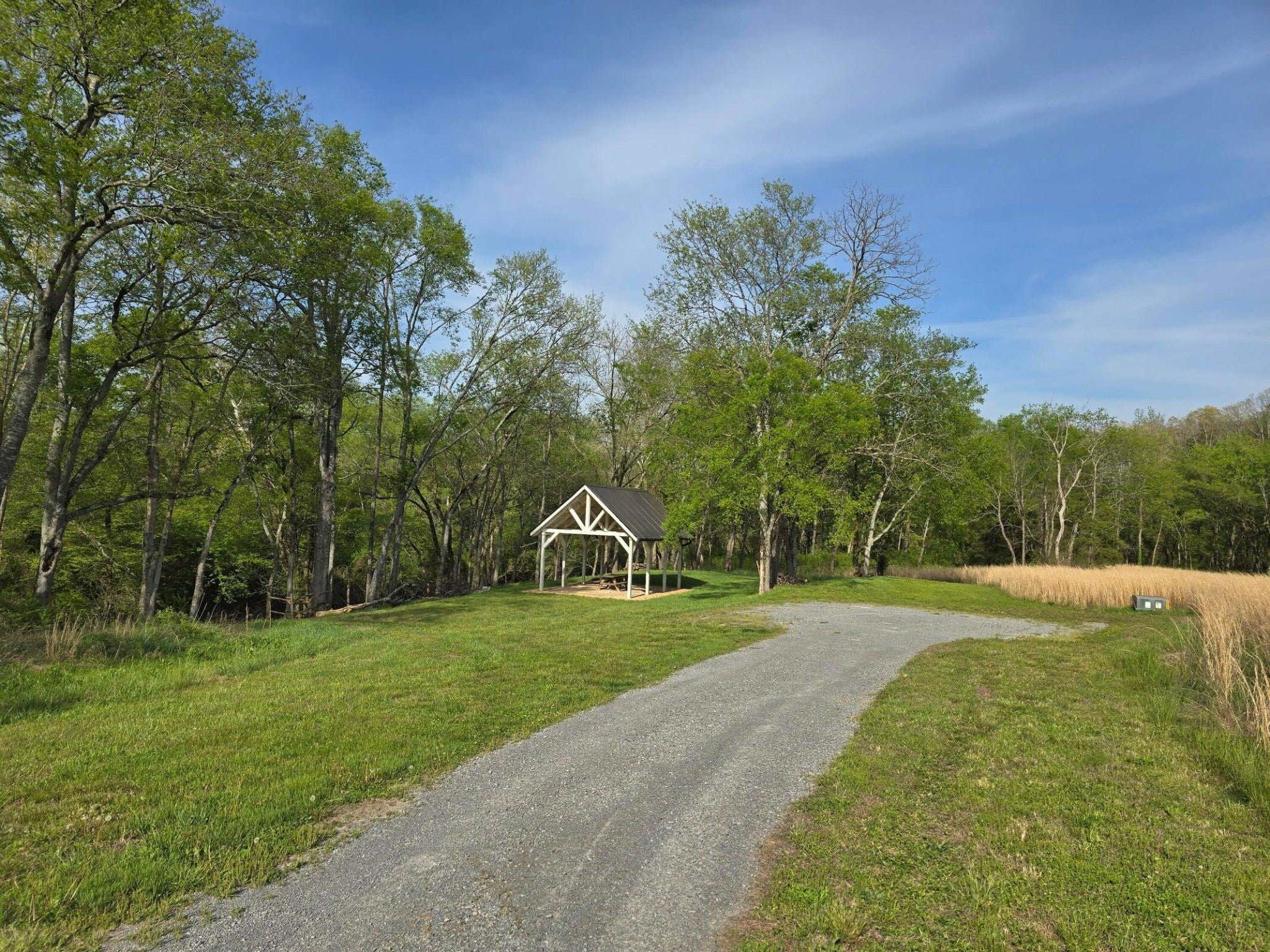 96 Farmview Way