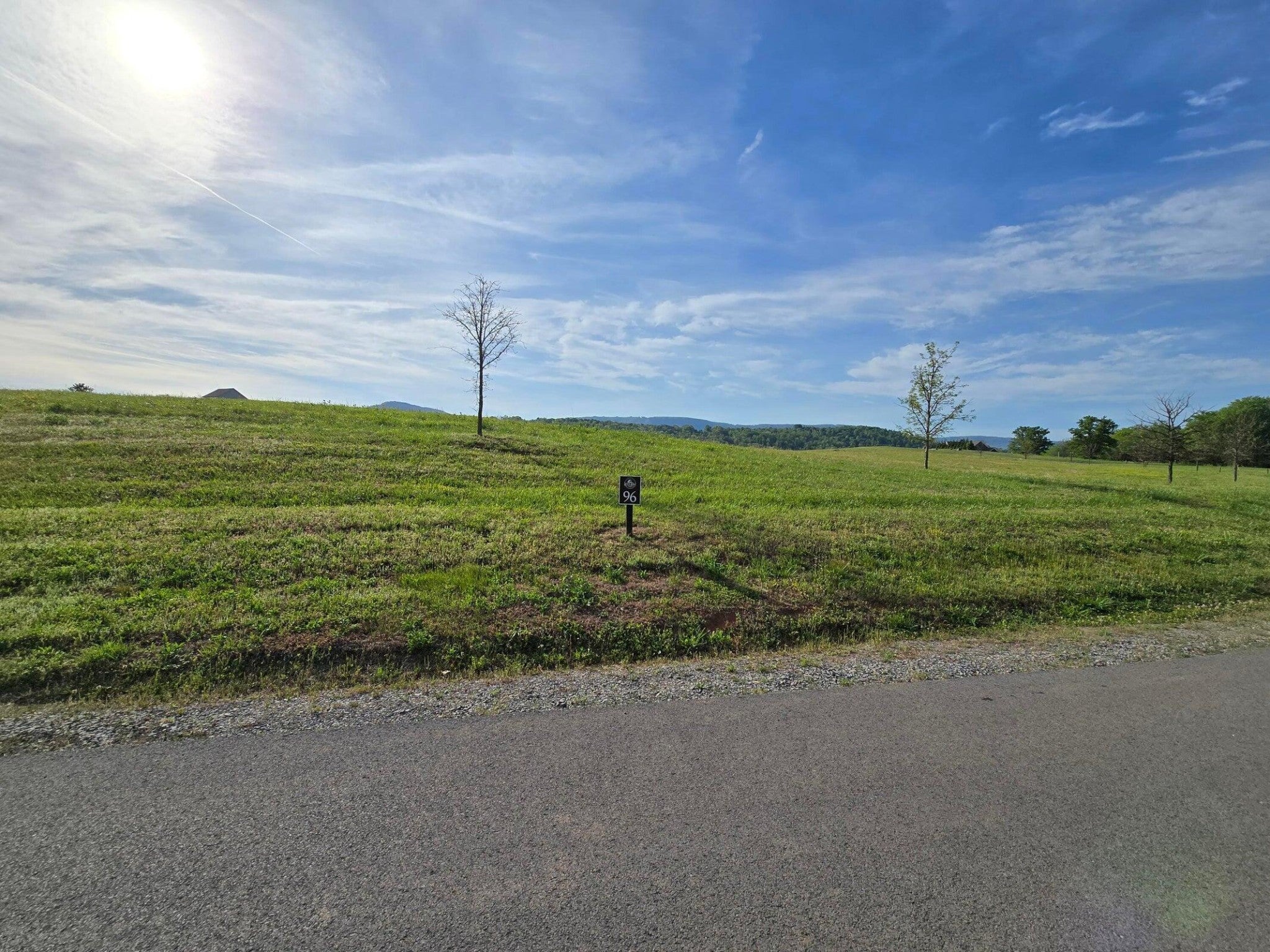 96 Farmview Way