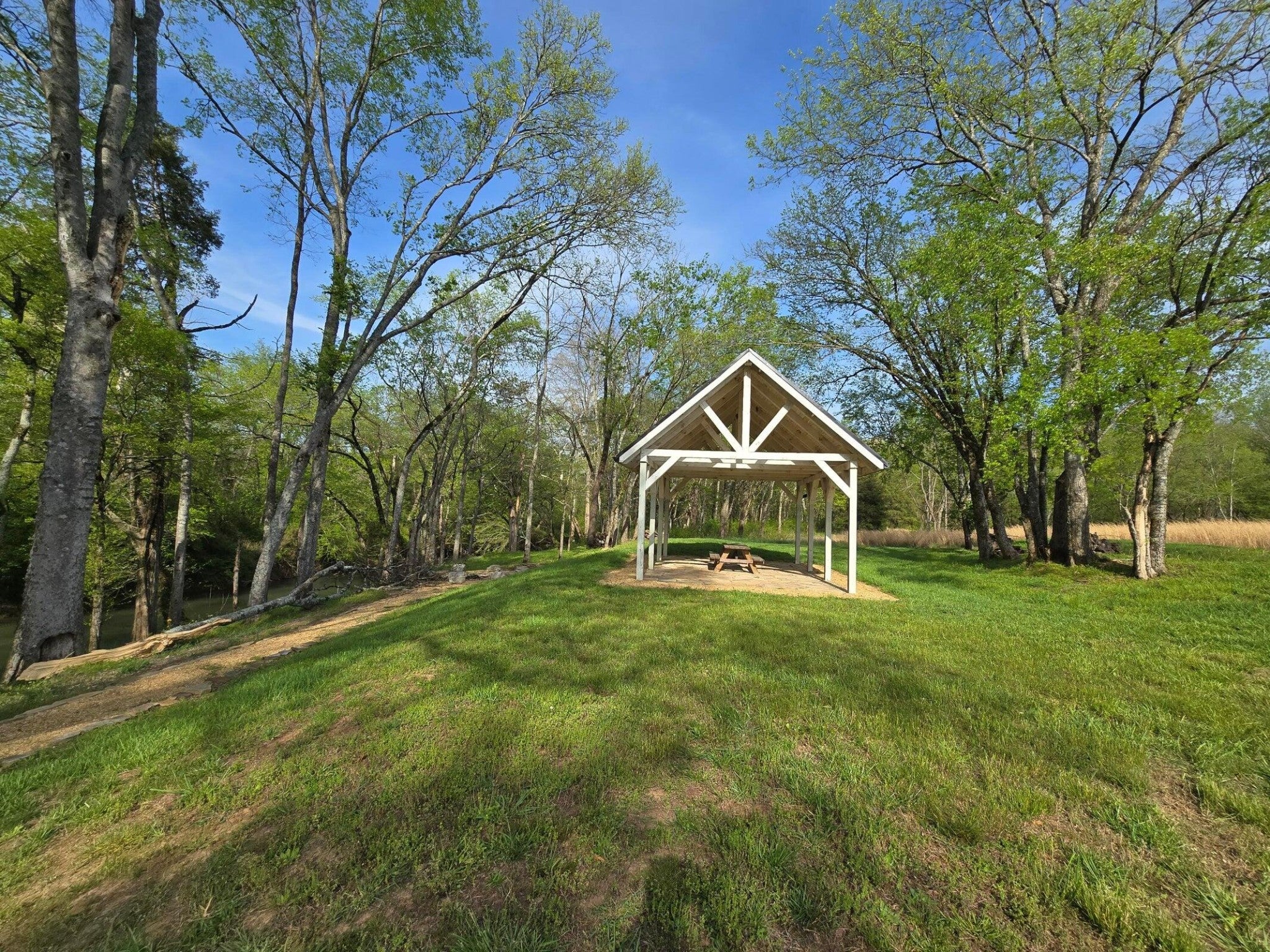 96 Farmview Way