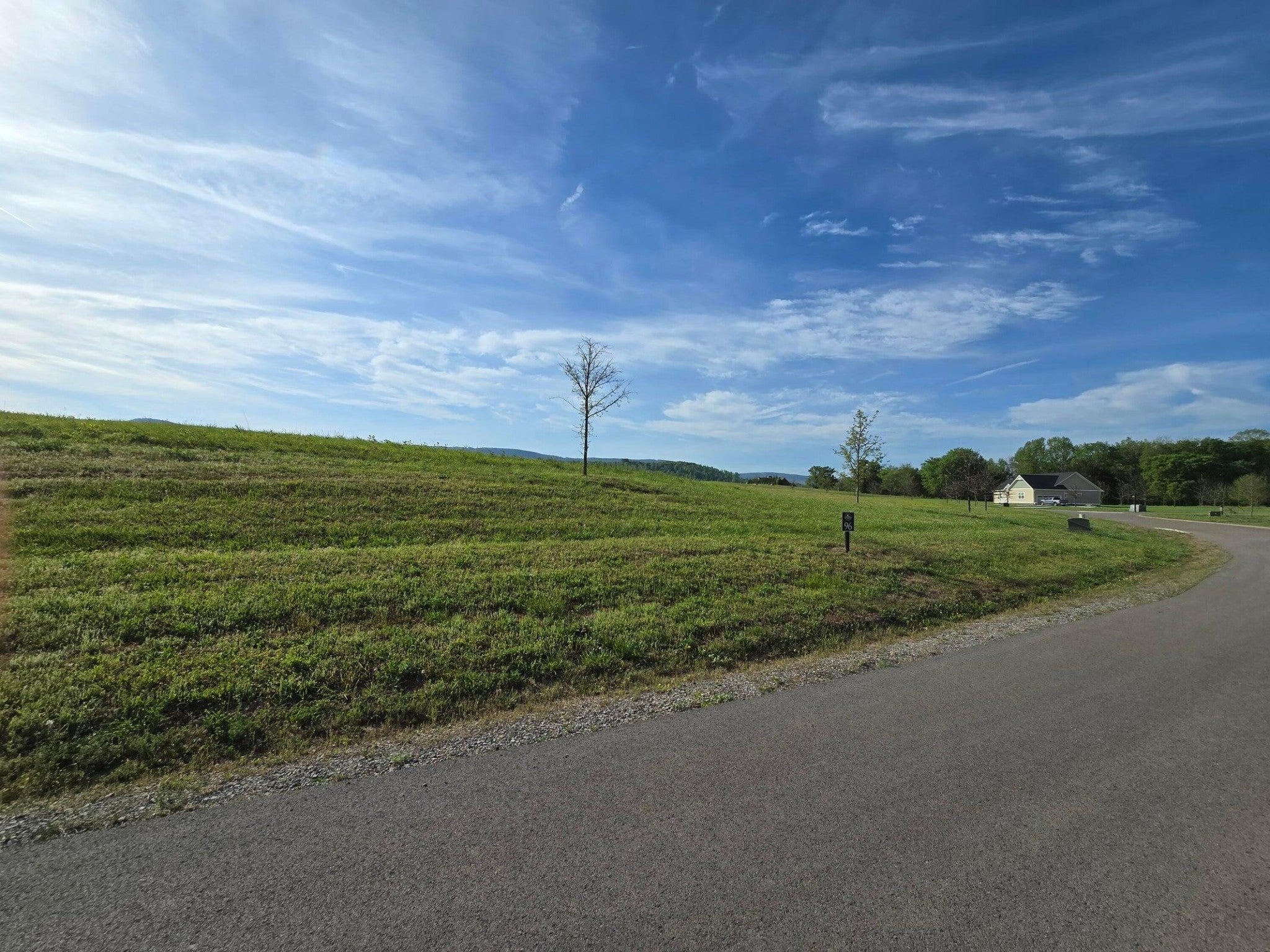 96 Farmview Way