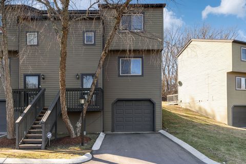 330 Summit Ridge Cir, Nashville, TN 37215 - MLS#: 2664223