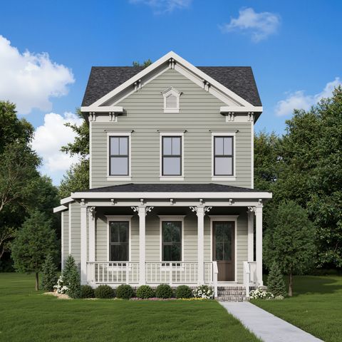 936 Championship Boulevard Franklin TN 37064