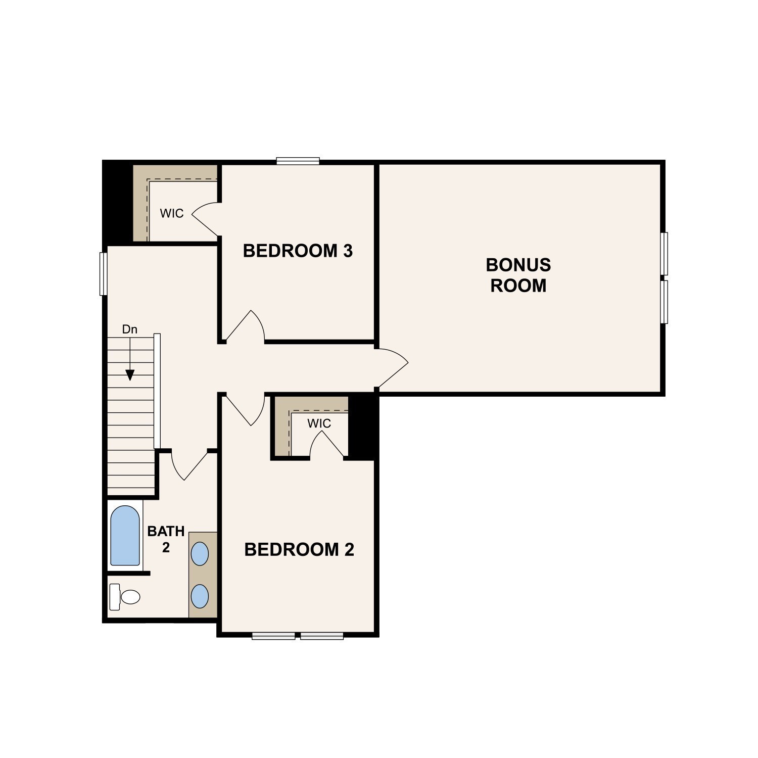 3712 Marthinus Lane