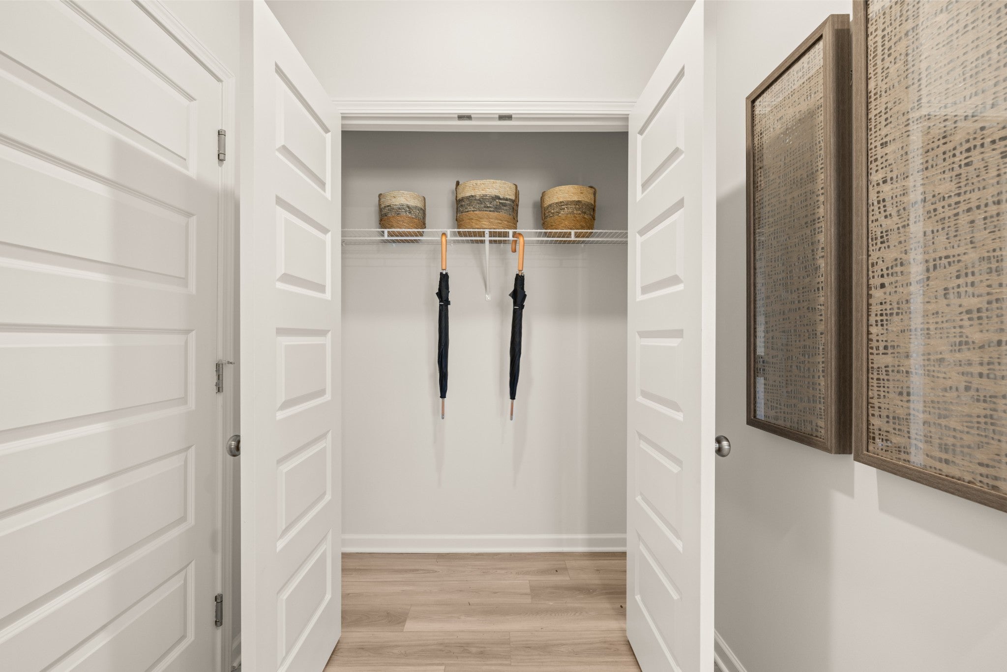 1104 Gleaning Court