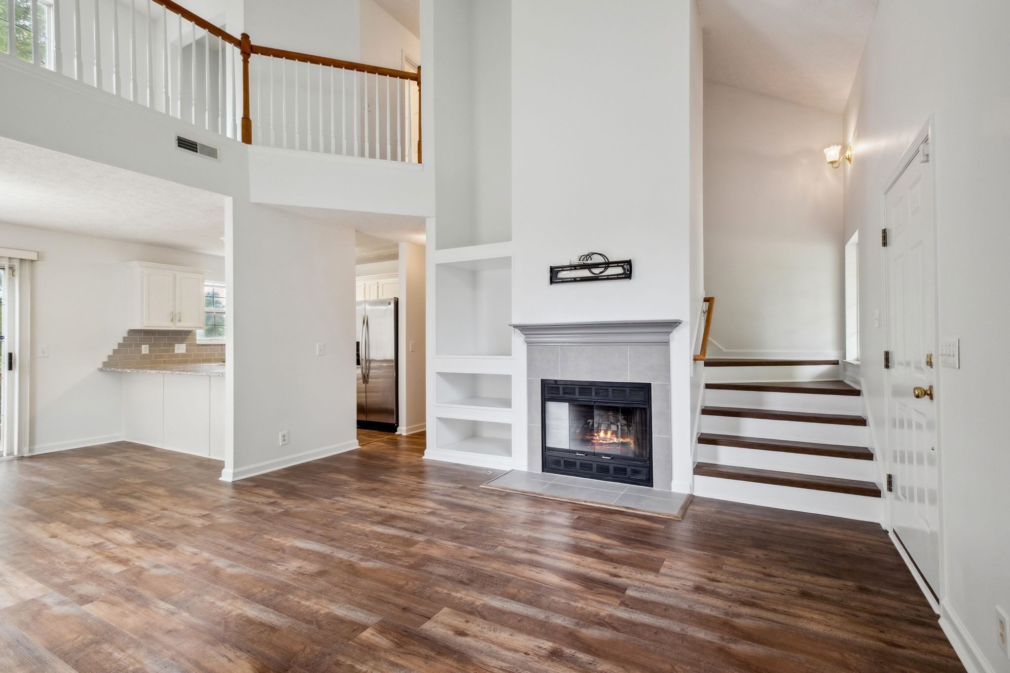 1068 Tulip Grove Rd