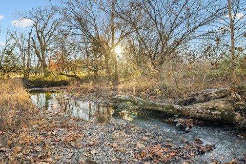 2098 Charity Rd Fayetteville TN 37334