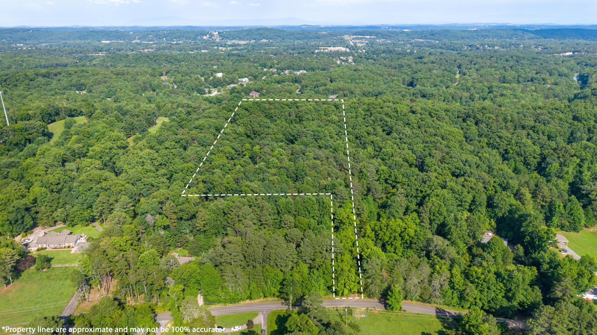 772 Rabbit Valley Rd Nw