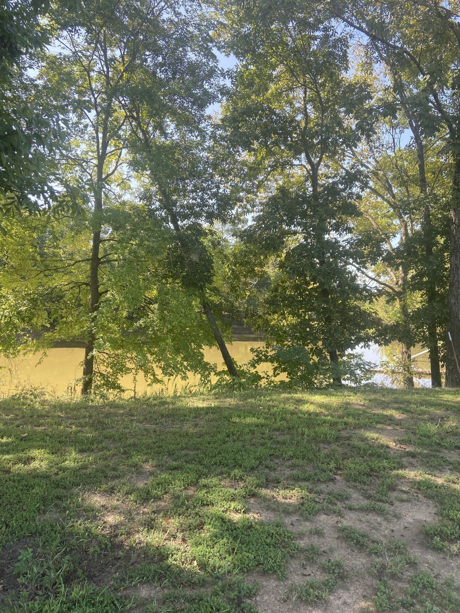 390 Duck Blind Rd
