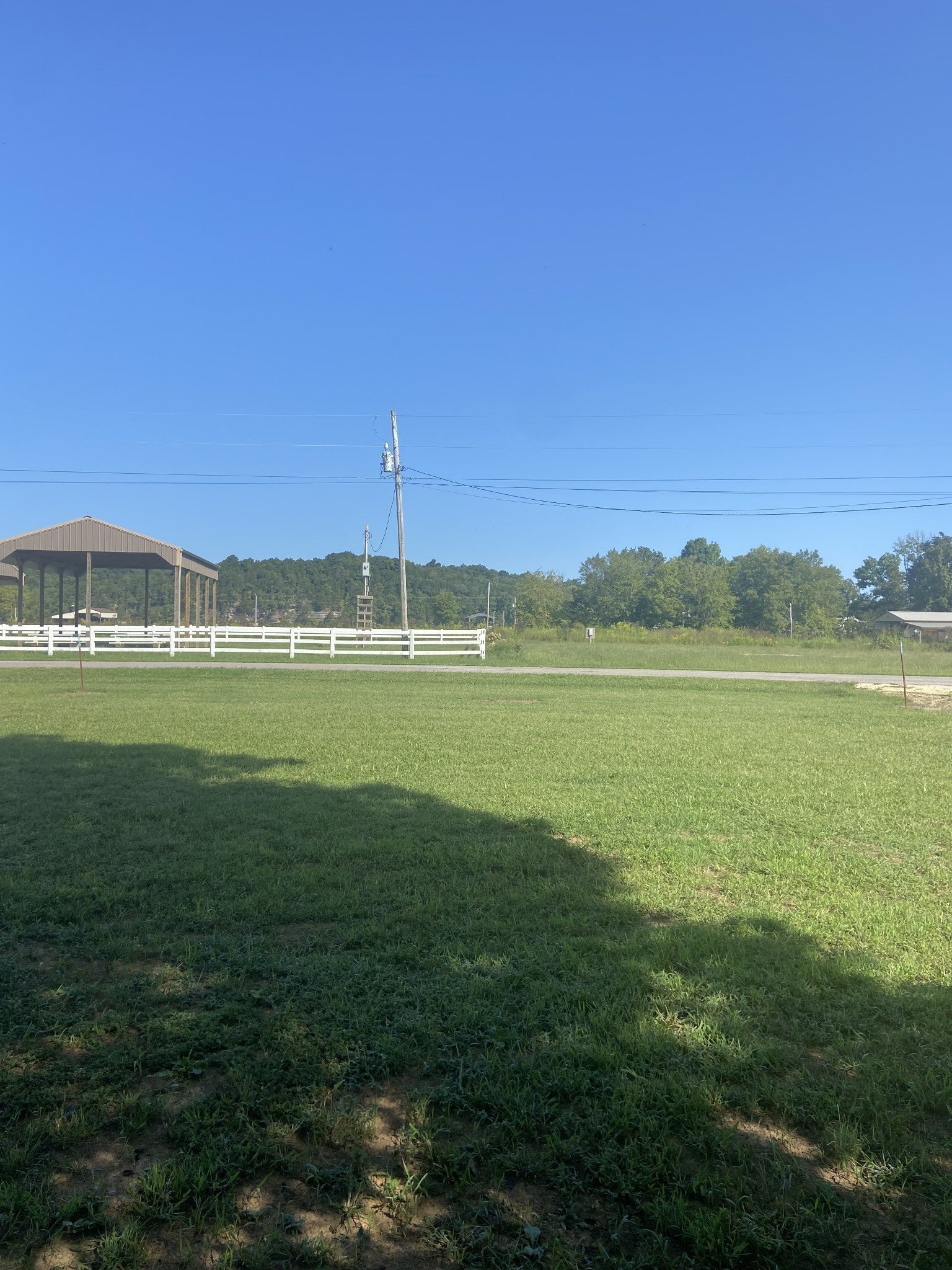 390 Duck Blind Rd