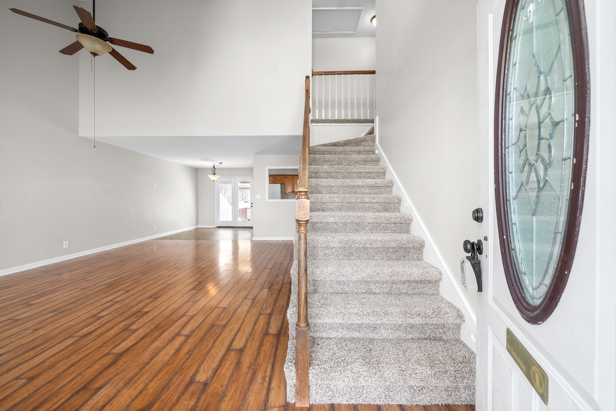 3726 Nadia Dr