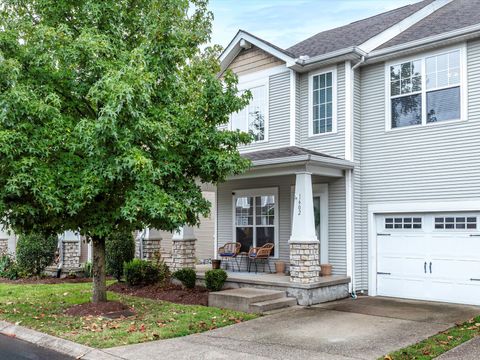 1602 Lincoya Bay Dr Nashville TN 37214
