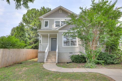 5306B Georgia Ave Nashville TN 37209