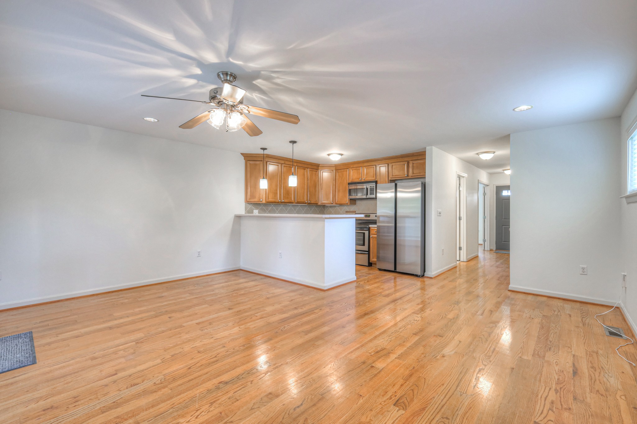 5306B Georgia Ave