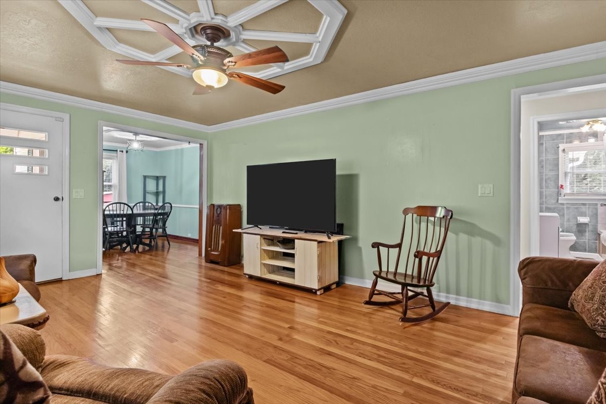 4730 Highway 69A