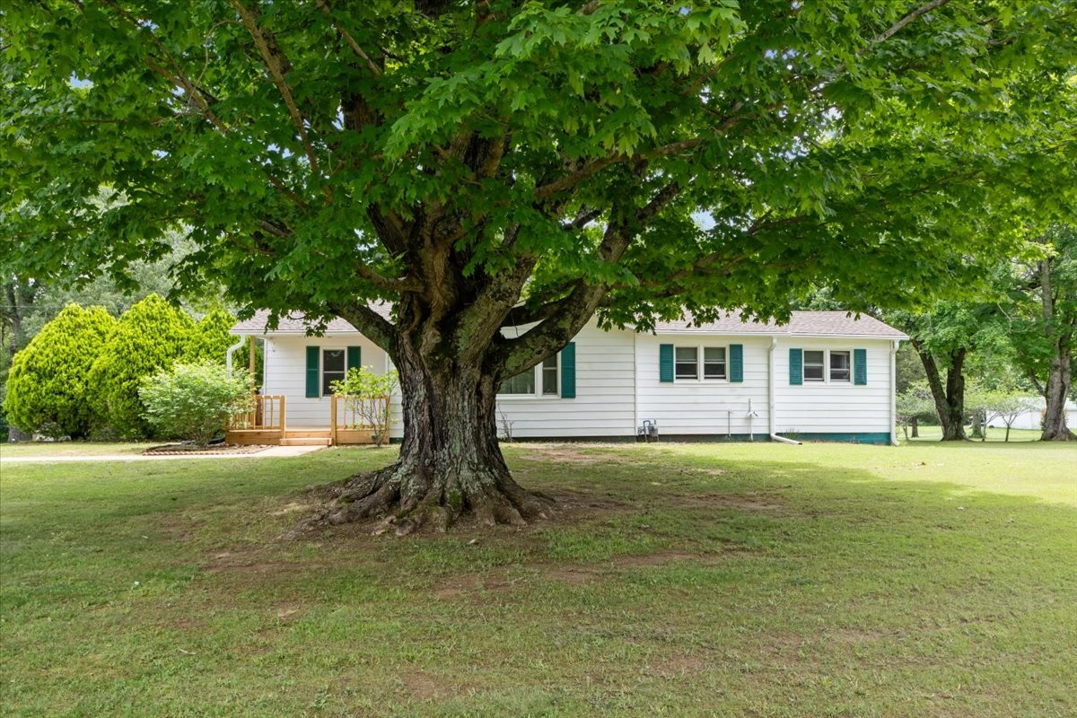 4730 Highway 69A