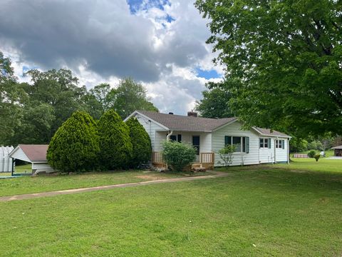 4730 Highway 69A Camden TN 38320