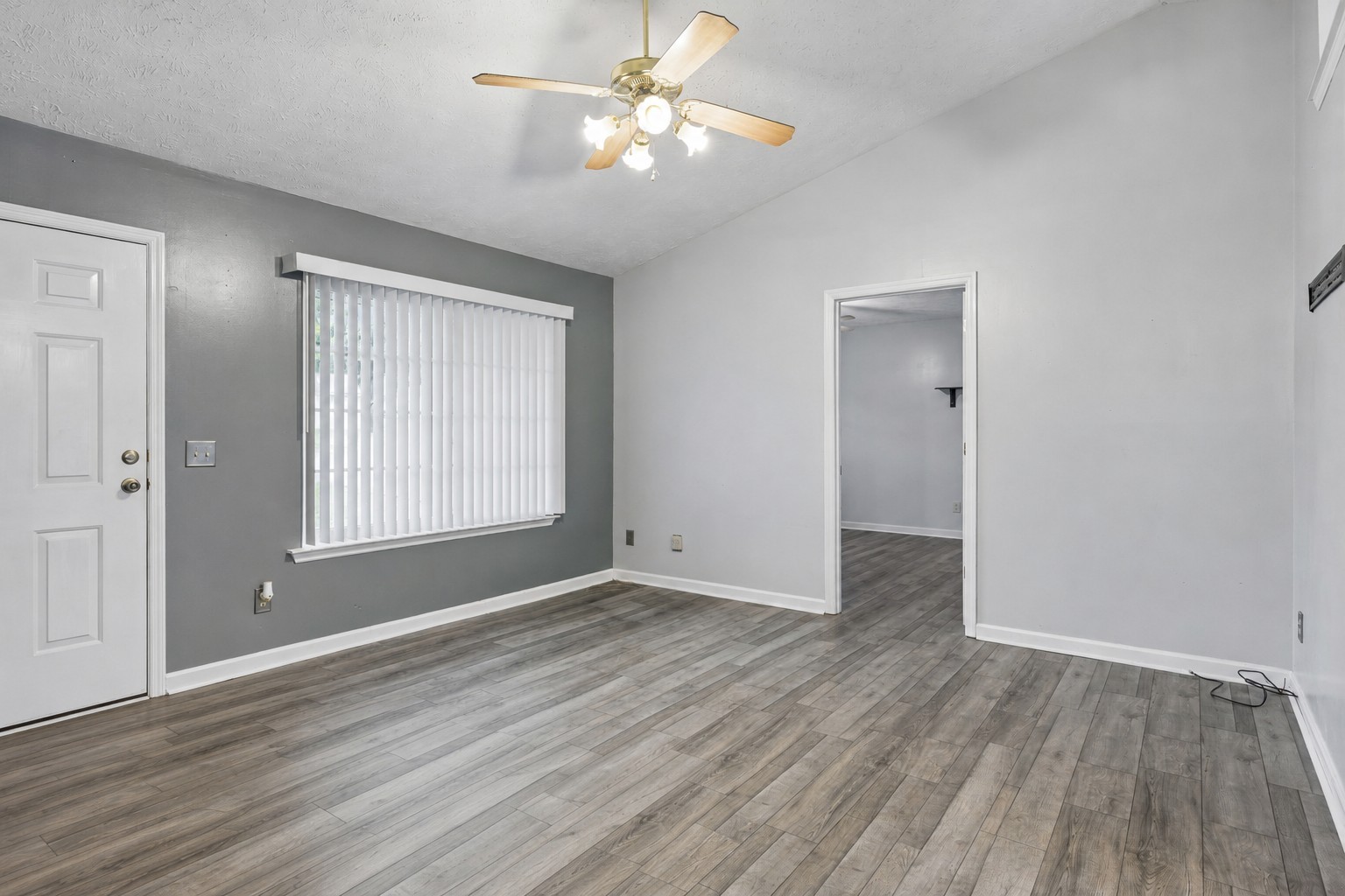 332 Kelsey Ct