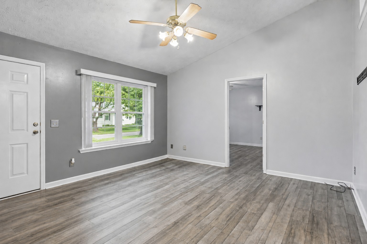 332 Kelsey Ct