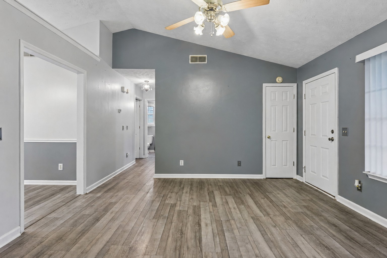 332 Kelsey Ct