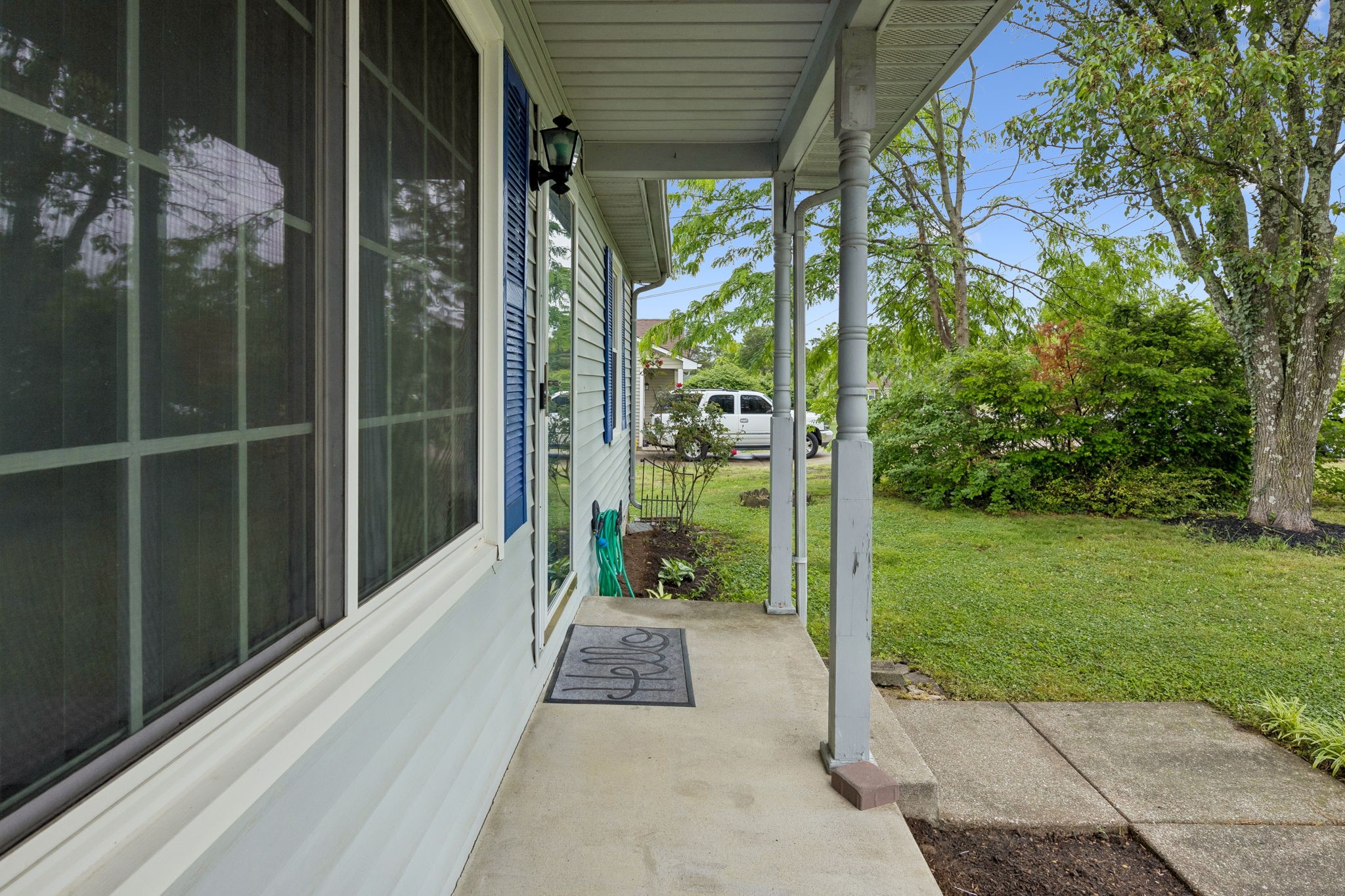 332 Kelsey Ct