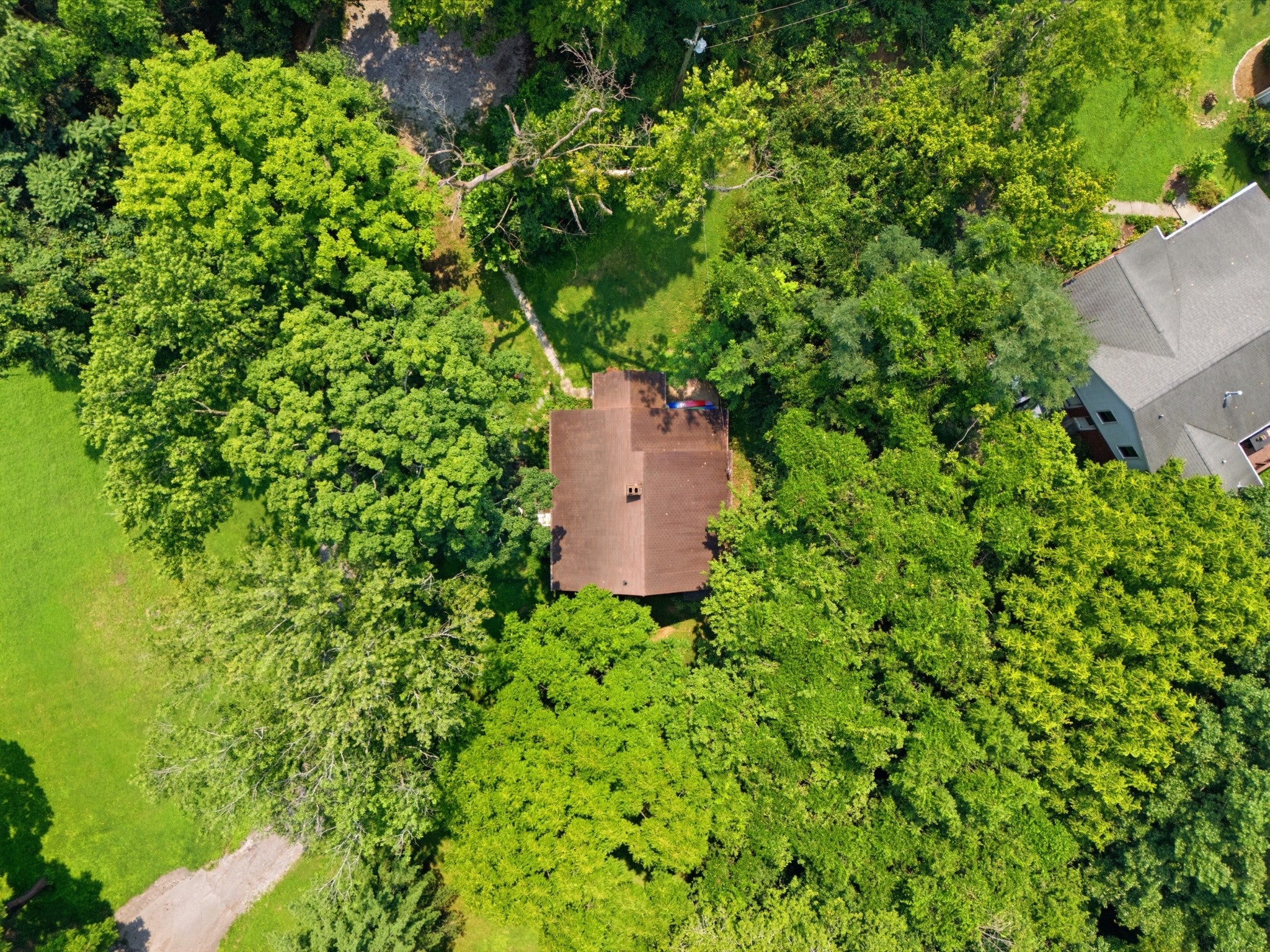422 Munn Rd