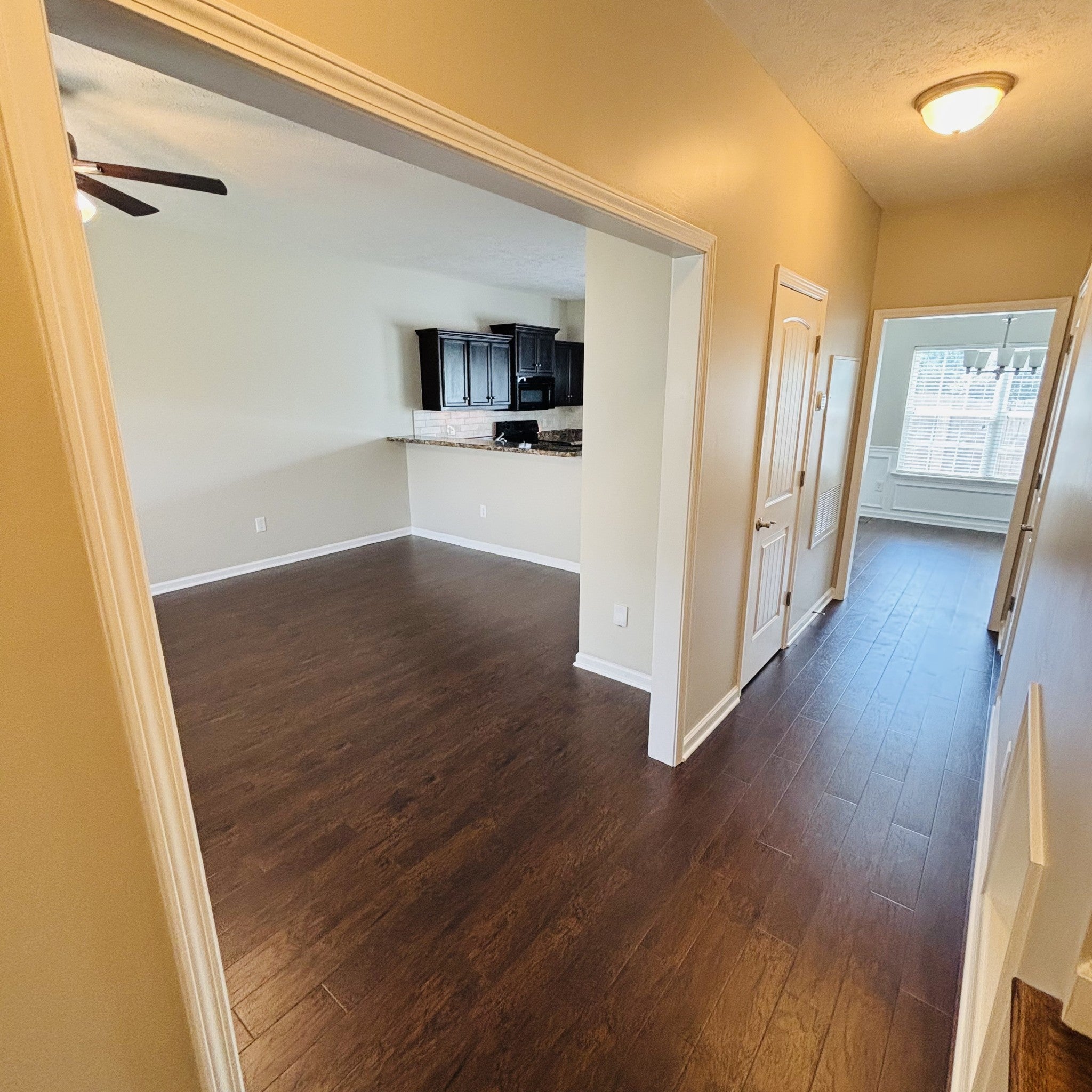 2369 New Holland Cir