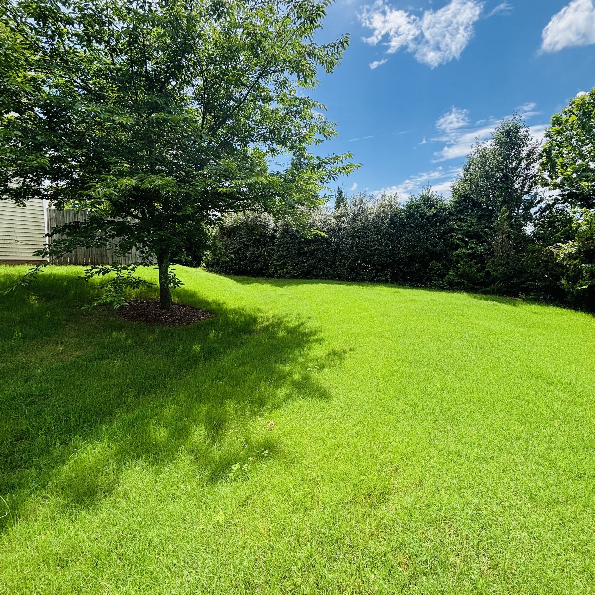 2369 New Holland Cir