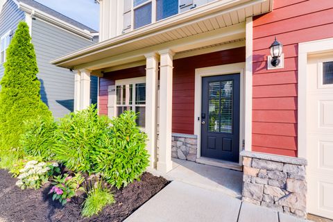 6233 Del Sol Dr Whites Creek TN 37189