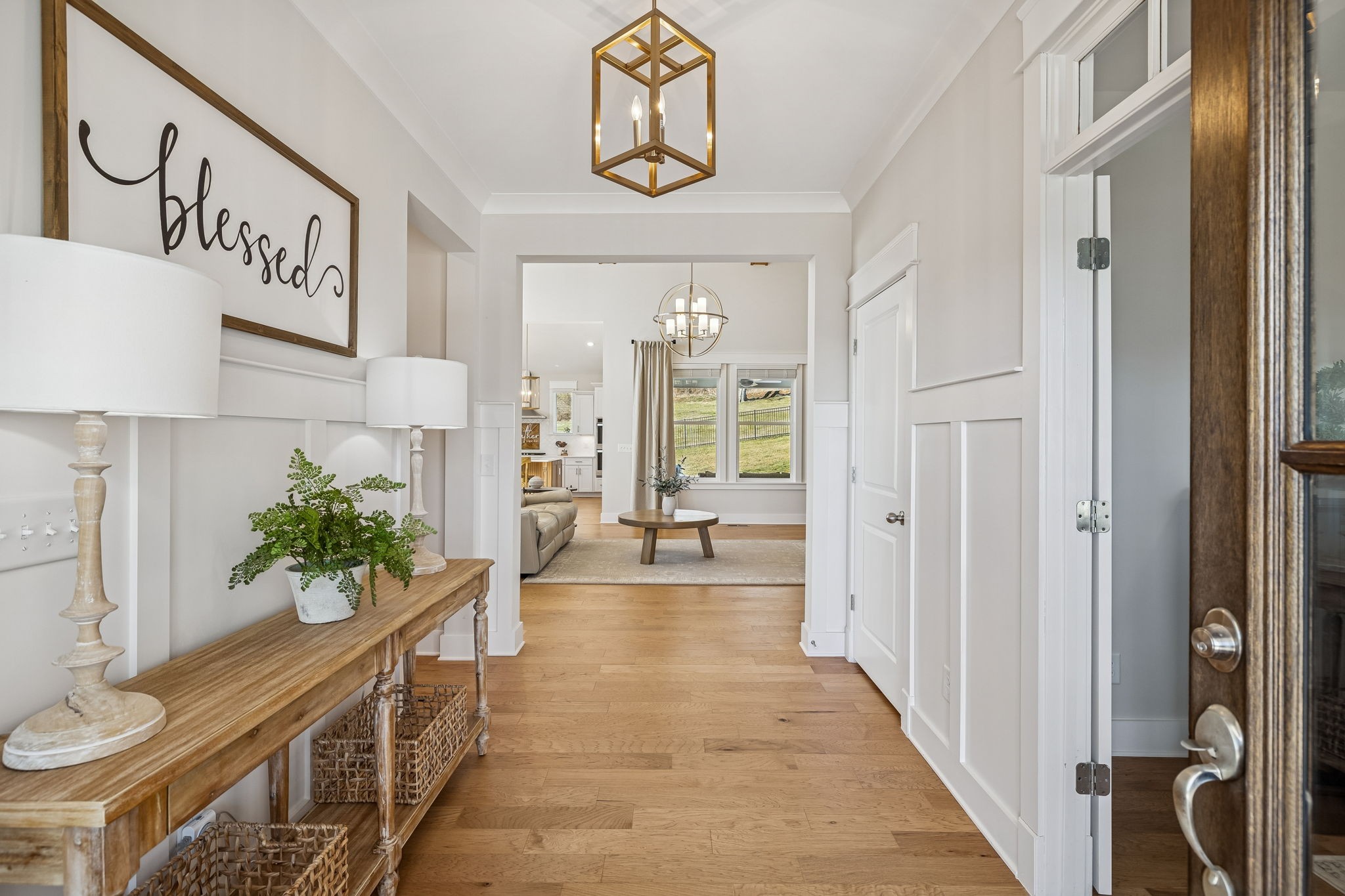 7020 Fiddlers Glen Dr